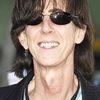 Ric Ocasek as Beatnik Cat