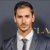 Ryan Vincent as Cooper