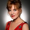 Robin Riker as Denise Gore