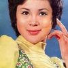 Chia Ling