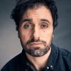 Michael Angelo Covino as Paul