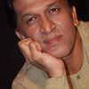 Gazi Rakayet as Shirja Mia