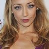 Sarah Scott as Cynthia