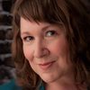 Kate Hurman