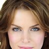 Lisa Jay as Deena