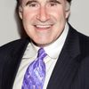 Richard Kind as Taxi Driver Stuart Fernie