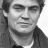 Nick Brimble as Dimi Vertov