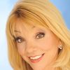 Teresa Ganzel as Leanne