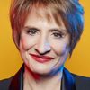 Patti LuPone as Joanne