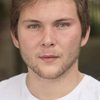 Jimmy Walker as Xander