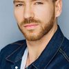 Jesse Kove as Lieutenant Diaz