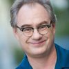 John Billingsley as Dr. Klein