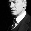 Alan MacNaughtan as Dr. Caswell