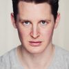 Benjamin Noble as Police Agent