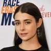 Allison Paige as Jessica