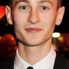 Elliott Tittensor as Martin Fenton