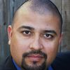 David Fernandez Jr. as Hugo