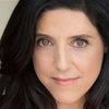 Kelly Wolf as Jane Wisconsky