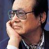 Shin Sang-ok as Self - Filmmaker (archive footage)