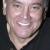 Peter Myers as David Fenner
