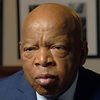 John Lewis as Self