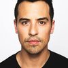 Marcus Coloma as Sam Cortez