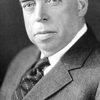 Irvin S. Cobb as Senator Albert Jennings