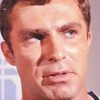 Garth Pillsbury as Tom Palmer