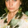 Wilma Lidén as Fiona