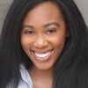 Denisha Hardeman as CoCo