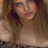 Antonella Interlenghi as Serenella
