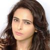 Madhurima Tuli as Anjali Singh Rajput