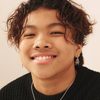 Soul Rasheed as Tae Young