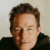 Sebastian Spence as Professor Sorenson