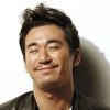 Zhang Mo as Sun Biao