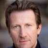 Mark Bazeley as Alastair Campbell