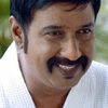 Vichu Vishwanath