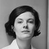 Delphine Seyrig as Francesca