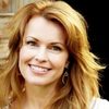 Cindy Lentol as Chris' Mother