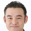 Takashi Nishina