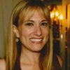 Robin Shorr as Meredith
