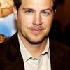 Dan Montgomery Jr. as Brady