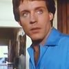 Paul Gunning as Frankie
