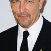 Bruce Payne as The Devil