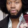Jeremy O. Harris as Matthew