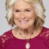 Paula Shaw as Gia