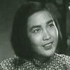Liu Yanjin as Shujuan's Mother