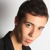 Marc Laurent as Olivier