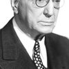 Richard Carle as District Officer
