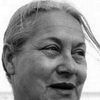 Rose Thiéry